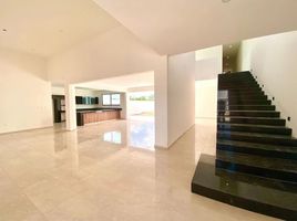 4 Schlafzimmer Haus zu verkaufen in Merida, Yucatan, Merida