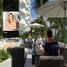 1 Bedroom Apartment for sale in Cancun, Quintana Roo, Cancun