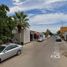 2 Schlafzimmer Haus zu verkaufen in La Paz, Baja California Sur, La Paz