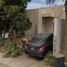 2 Schlafzimmer Haus zu verkaufen in La Paz, Baja California Sur, La Paz