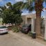 2 Schlafzimmer Haus zu verkaufen in La Paz, Baja California Sur, La Paz