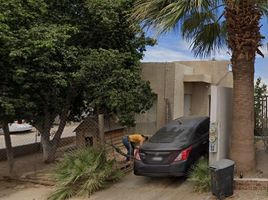2 Schlafzimmer Haus zu verkaufen in La Paz, Baja California Sur, La Paz