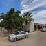 2 Schlafzimmer Haus zu verkaufen in La Paz, Baja California Sur, La Paz