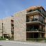 Appartement 2 chambre à vendre à Cozumel, Quintana Roo, Cozumel, Quintana Roo