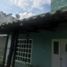 Maison 4 chambre à vendre à Veracruz, Veracruz, Veracruz, Veracruz