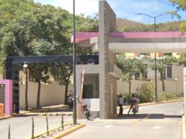 3 Schlafzimmer Haus zu verkaufen in Tepic, Nayarit, Tepic, Nayarit