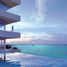 2 Schlafzimmer Appartement zu verkaufen in Cozumel, Quintana Roo, Cozumel