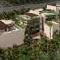 Appartement 1 chambre à vendre à Cozumel, Quintana Roo, Cozumel