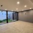 3 Habitación Casa en venta en Morelia, Michoacán, Morelia, Michoacán