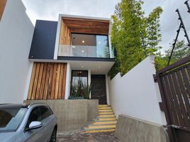 3 Habitación Casa en venta en Morelia, Michoacán, Morelia, Michoacán