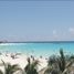 1 Habitación Departamento en venta en Cancún, Quintana Roo, Cancún