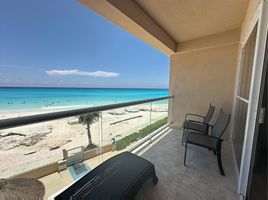 1 Habitación Departamento en venta en Cancún, Quintana Roo, Cancún