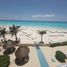 1 Habitación Departamento en venta en Cancún, Quintana Roo, Cancún