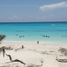 1 Habitación Departamento en venta en Cancún, Quintana Roo, Cancún