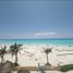 1 Habitación Departamento en venta en Cancún, Quintana Roo, Cancún