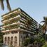 Condominium 3 chambre à vendre à Cozumel, Quintana Roo, Cozumel, Quintana Roo