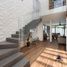 3 Habitación Casa en venta en Boca Del Rio, Veracruz, Boca Del Rio, Veracruz