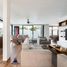 3 Habitación Casa en venta en Boca Del Rio, Veracruz, Boca Del Rio, Veracruz