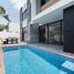 3 Habitación Casa en venta en Boca Del Rio, Veracruz, Boca Del Rio, Veracruz