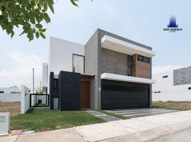 3 Habitación Casa en venta en Boca Del Rio, Veracruz, Boca Del Rio, Veracruz