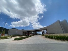  Grundstück zu verkaufen in Santiago, Nuevo Leon, Santiago