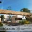  Land for sale in Tixpehual, Yucatan, Tixpehual