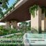  Land for sale in Tixpehual, Yucatan, Tixpehual
