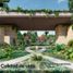  Land for sale in Tixpehual, Yucatan, Tixpehual