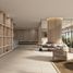 2 Habitación Departamento en venta en Puerto Morelos, Quintana Roo, Puerto Morelos
