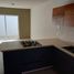 Villa 3 chambre à vendre à Morelia, Michoacan, Morelia