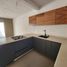 Villa 3 chambre à vendre à Morelia, Michoacan, Morelia