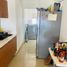Condominium 3 chambre à vendre à Cuajimalpa De Morelos, Mexico City, Cuajimalpa De Morelos