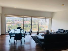 Condominium 3 chambre à vendre à Cuajimalpa De Morelos, Mexico City, Cuajimalpa De Morelos