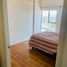 Condominium 3 chambre à vendre à Cuajimalpa De Morelos, Mexico City, Cuajimalpa De Morelos