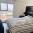 Condominium 3 chambre à vendre à Cuajimalpa De Morelos, Mexico City, Cuajimalpa De Morelos