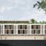 2 Habitación Departamento en venta en Cozumel, Quintana Roo, Cozumel, Quintana Roo, México