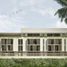 2 Habitación Departamento en venta en Cozumel, Quintana Roo, Cozumel, Quintana Roo, México