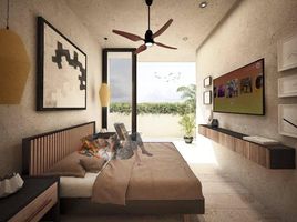 2 Habitación Departamento en venta en Cozumel, Quintana Roo, Cozumel, Quintana Roo, México