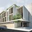2 Habitación Departamento en venta en Cozumel, Quintana Roo, Cozumel, Quintana Roo, México