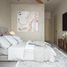 1 Schlafzimmer Appartement zu verkaufen in Cancun, Quintana Roo, Cancun