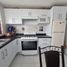 3 Schlafzimmer Villa zu verkaufen in San Luis Potosi, San Luis Potosi, San Luis Potosi, San Luis Potosi