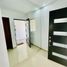 3 Bedroom House for sale in Mazatlan, Sinaloa, Mazatlan, Sinaloa