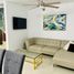 3 Bedroom House for sale in Mazatlan, Sinaloa, Mazatlan, Sinaloa