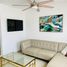 3 Bedroom House for sale in Mazatlan, Sinaloa, Mazatlan, Sinaloa