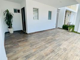 3 Bedroom House for sale in Mazatlan, Sinaloa, Mazatlan, Sinaloa