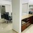 3 Bedroom House for sale in Mazatlan, Sinaloa, Mazatlan, Sinaloa