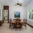 7 chambre Maison for sale in Quintana Roo, Cozumel, Quintana Roo