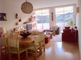 2 Schlafzimmer Appartement zu verkaufen in Naucalpan De Juarez, Mexico, Naucalpan De Juarez, Mexico