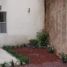 2 Schlafzimmer Appartement zu verkaufen in Naucalpan De Juarez, Mexico, Naucalpan De Juarez, Mexico