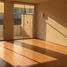 2 Schlafzimmer Appartement zu verkaufen in Naucalpan De Juarez, Mexico, Naucalpan De Juarez, Mexico